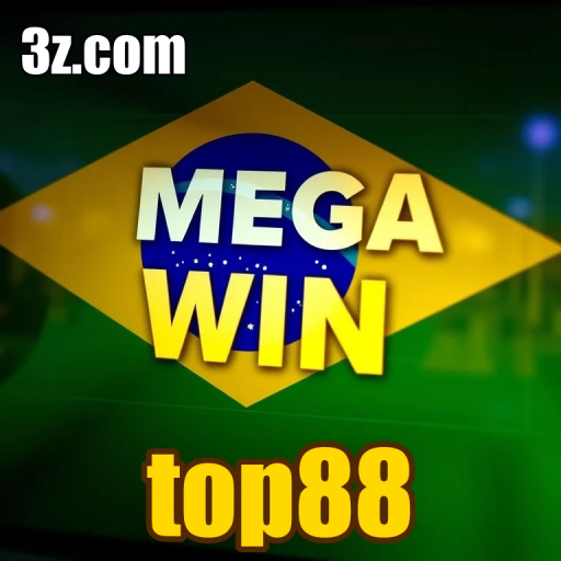 Aventuras Empolgantes: Navegando por top88 e sua Seção Adventure