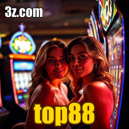 Interação e Competitividade no Board do top88: Conheça Mais