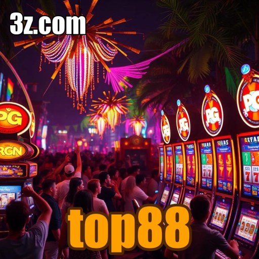 Mergulhe nos melhores platformers do top88 e interaja