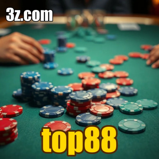 Racing no top88: Adrenalina e Diversão sem Limites