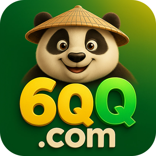 top88 Plataforma Apostas App