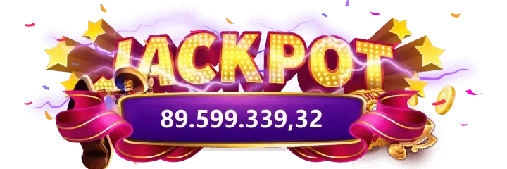 top88 App Entrar Cassino