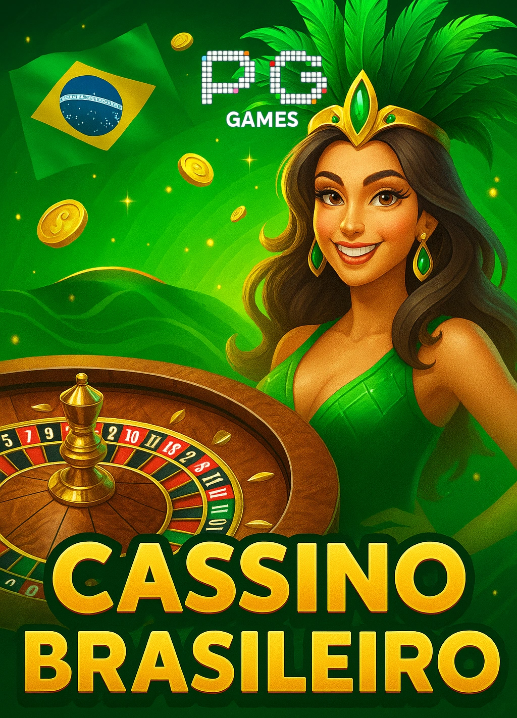 Cadastro no top88: Comece com um Bônus de Boas-vindas!