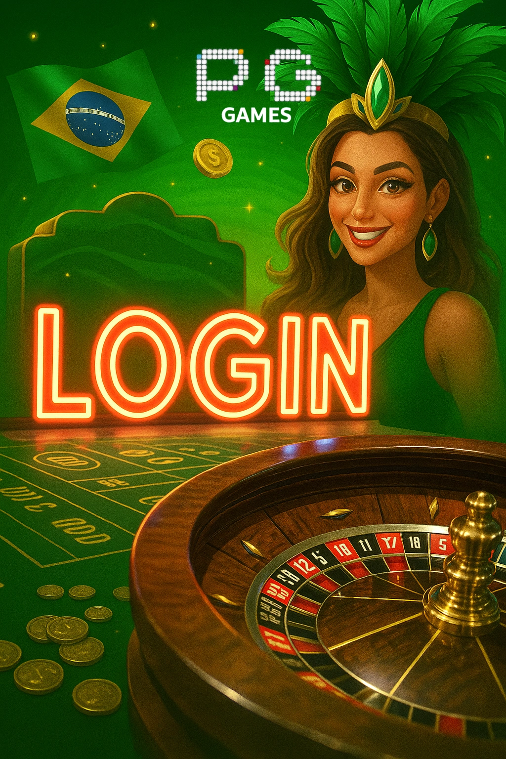 Cadastro no top88: Comece com um Bônus de Boas-vindas!