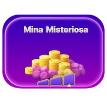 top88 Jogos Brasil Slots