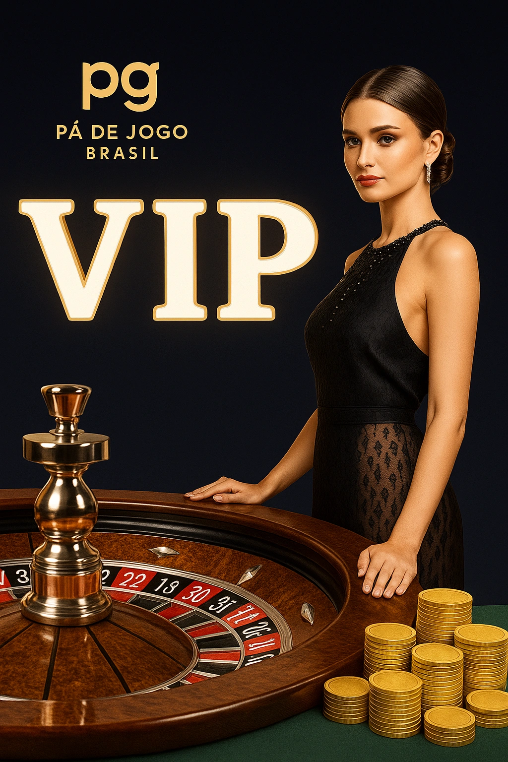 Cadastro no top88: Comece com um Bônus de Boas-vindas!